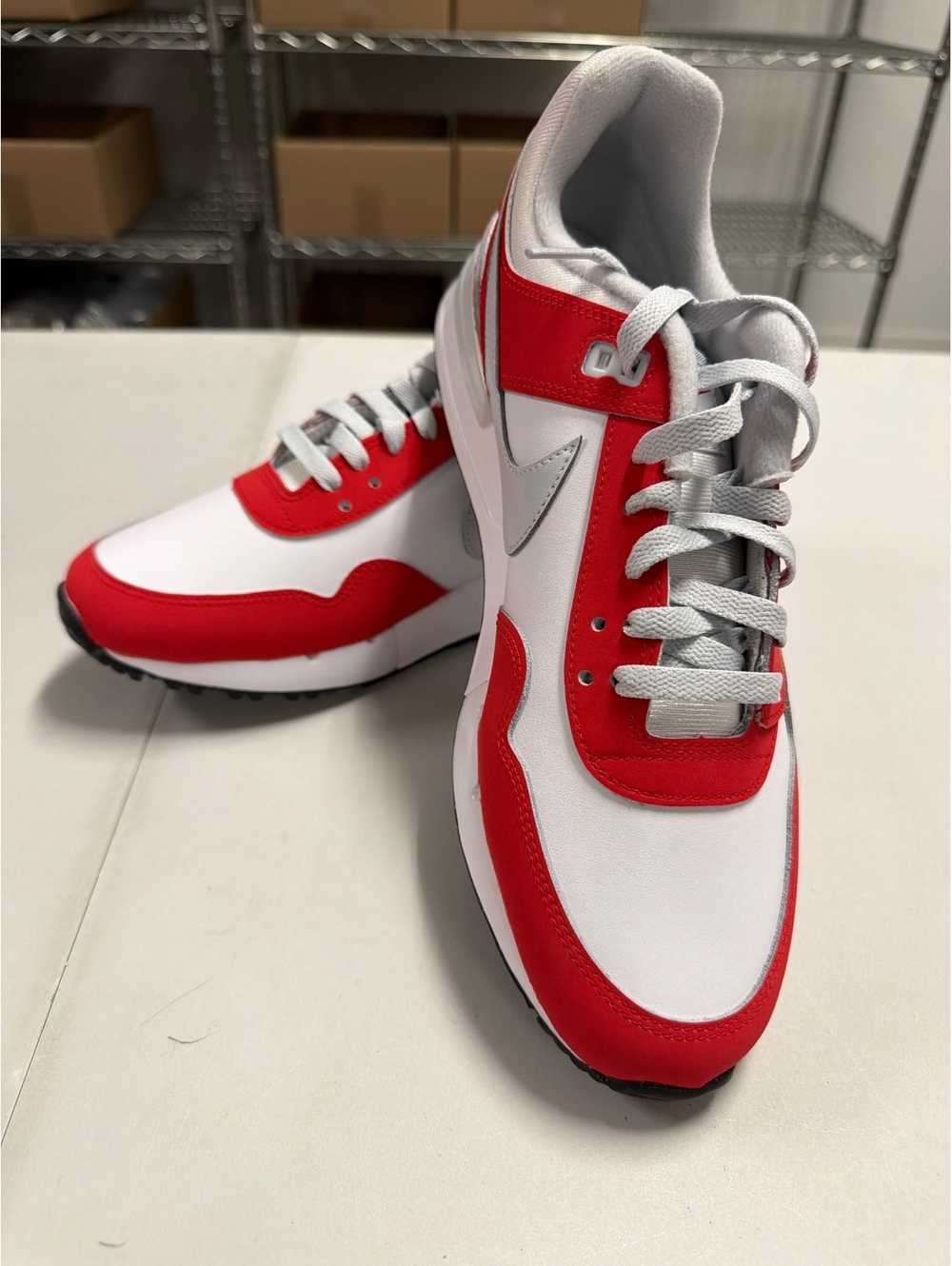 SKU3571/258 Nike Air Pegasus Golf